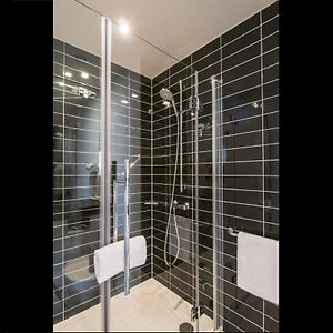 Standaard Kamer